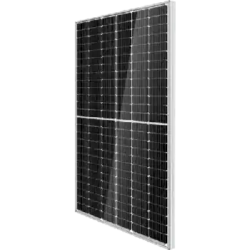 Imagem do produto Painel Solar Seraphim 540W (Seraphim)